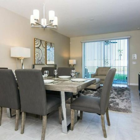 Incredible Apartment At Storey Lake Sl47312 Kissimmee Exterior photo